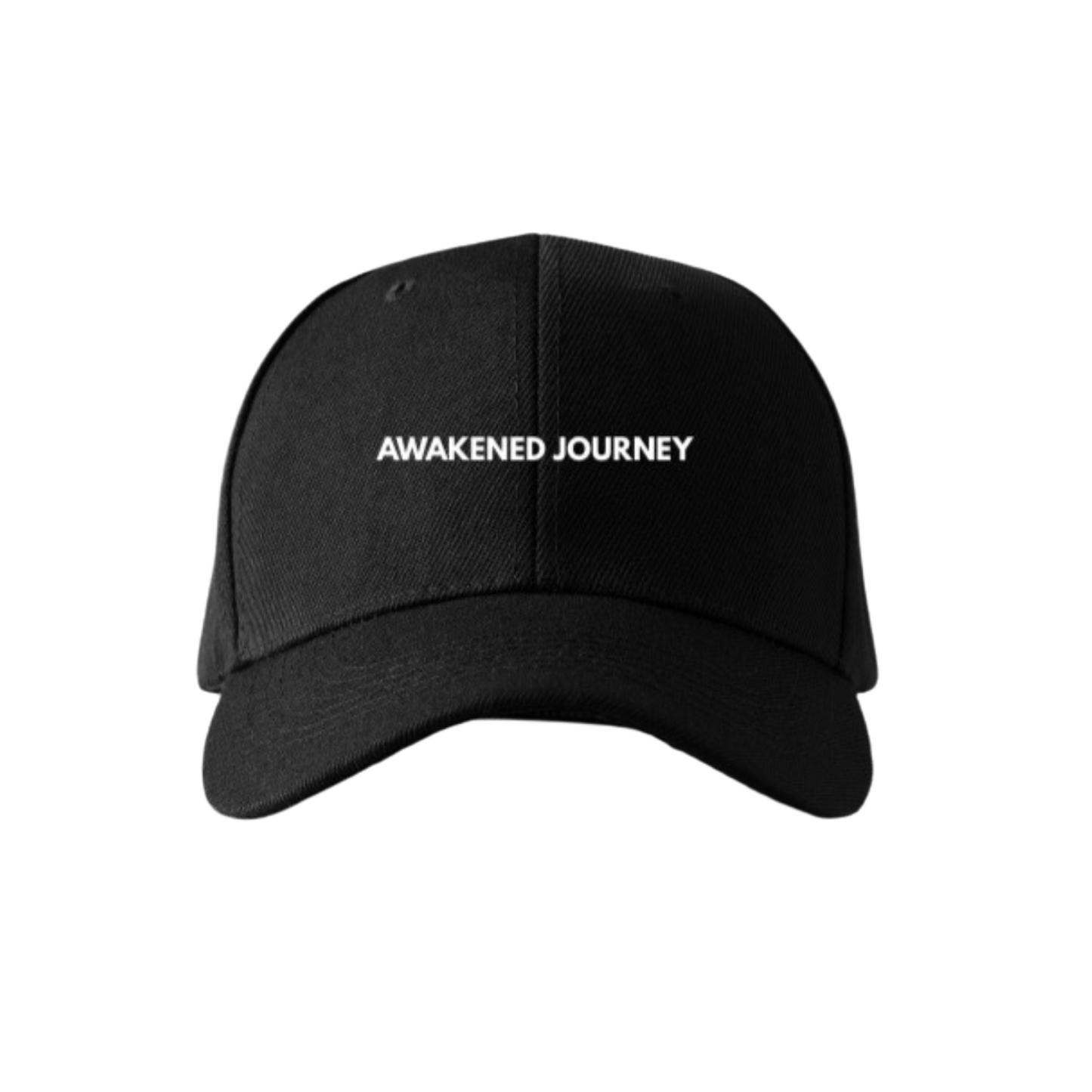 Awakened Journey Cap