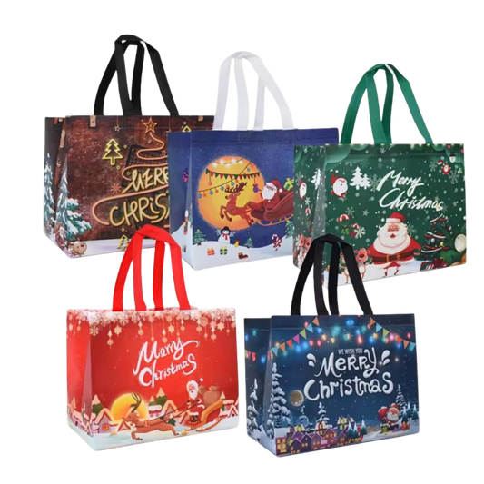 Gift Bags