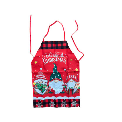 Aprons