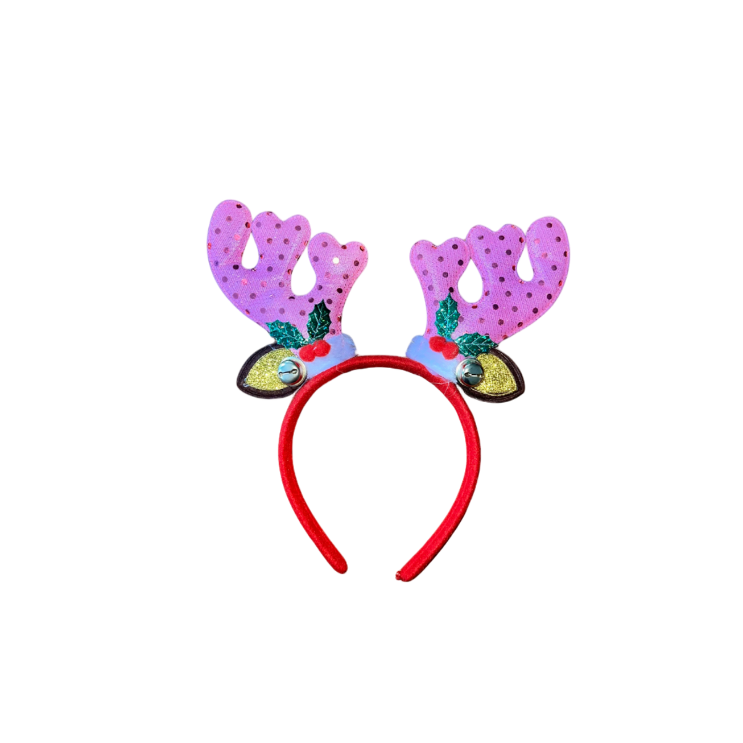 Headbands