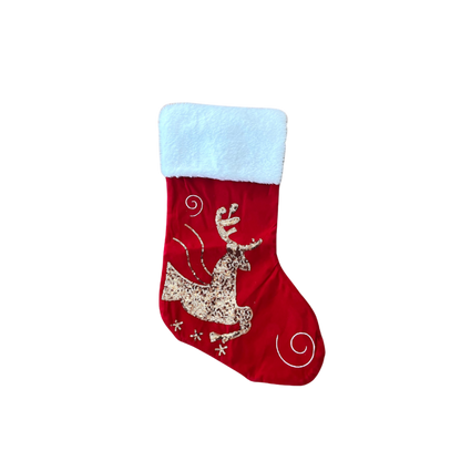 Stockings