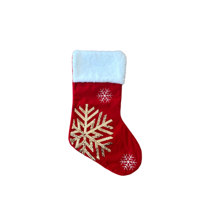 Stockings