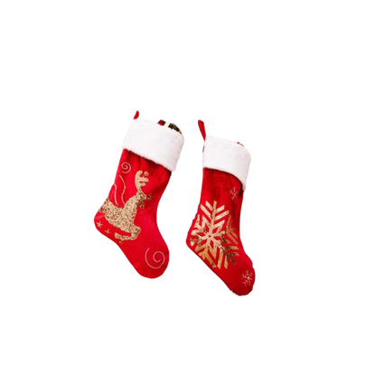 Stockings