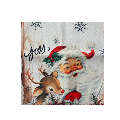 Table Runners