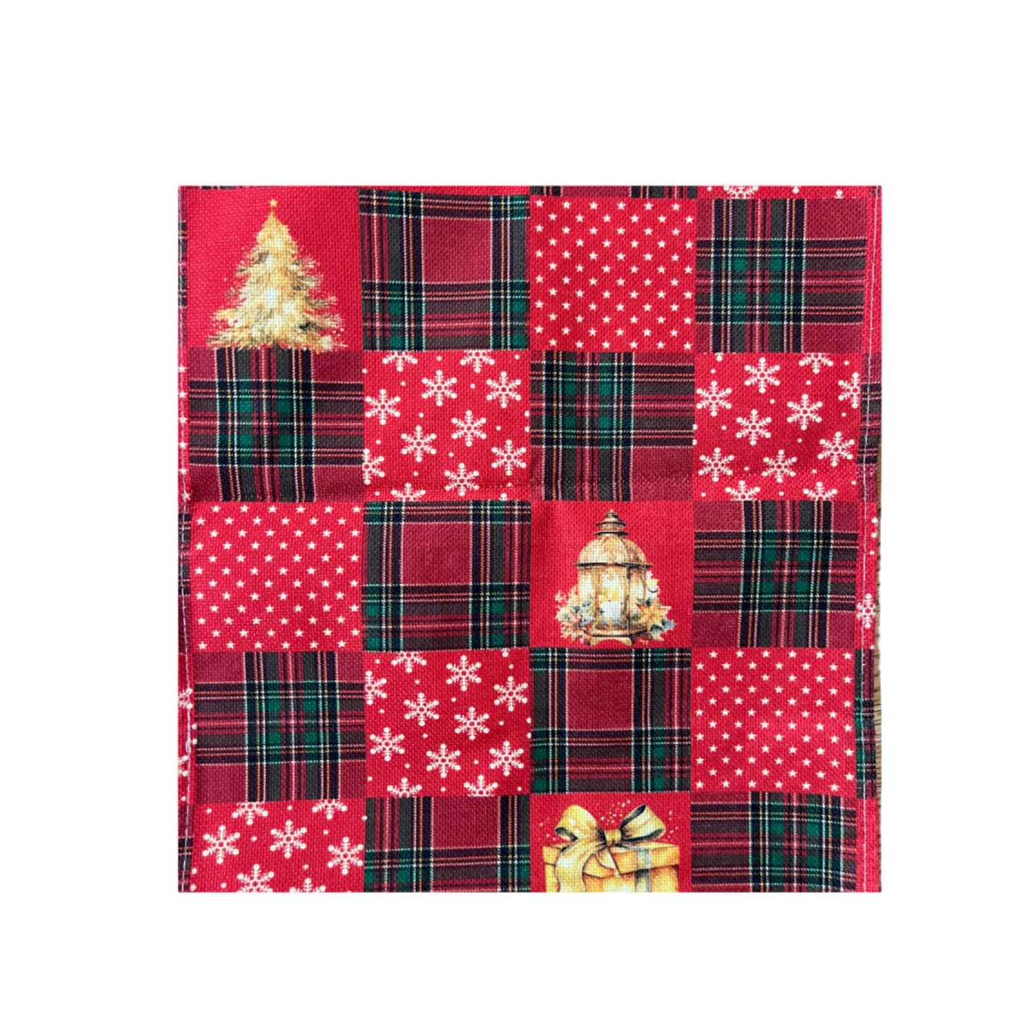 Table Runners