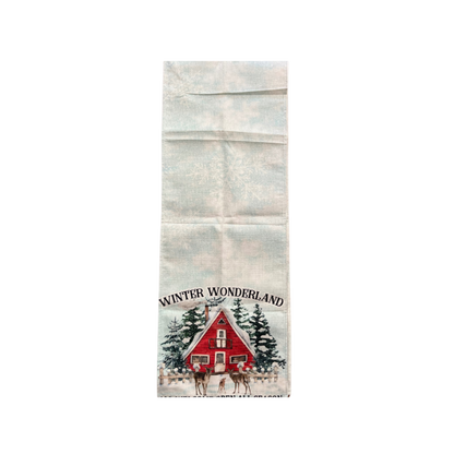 Table Runners