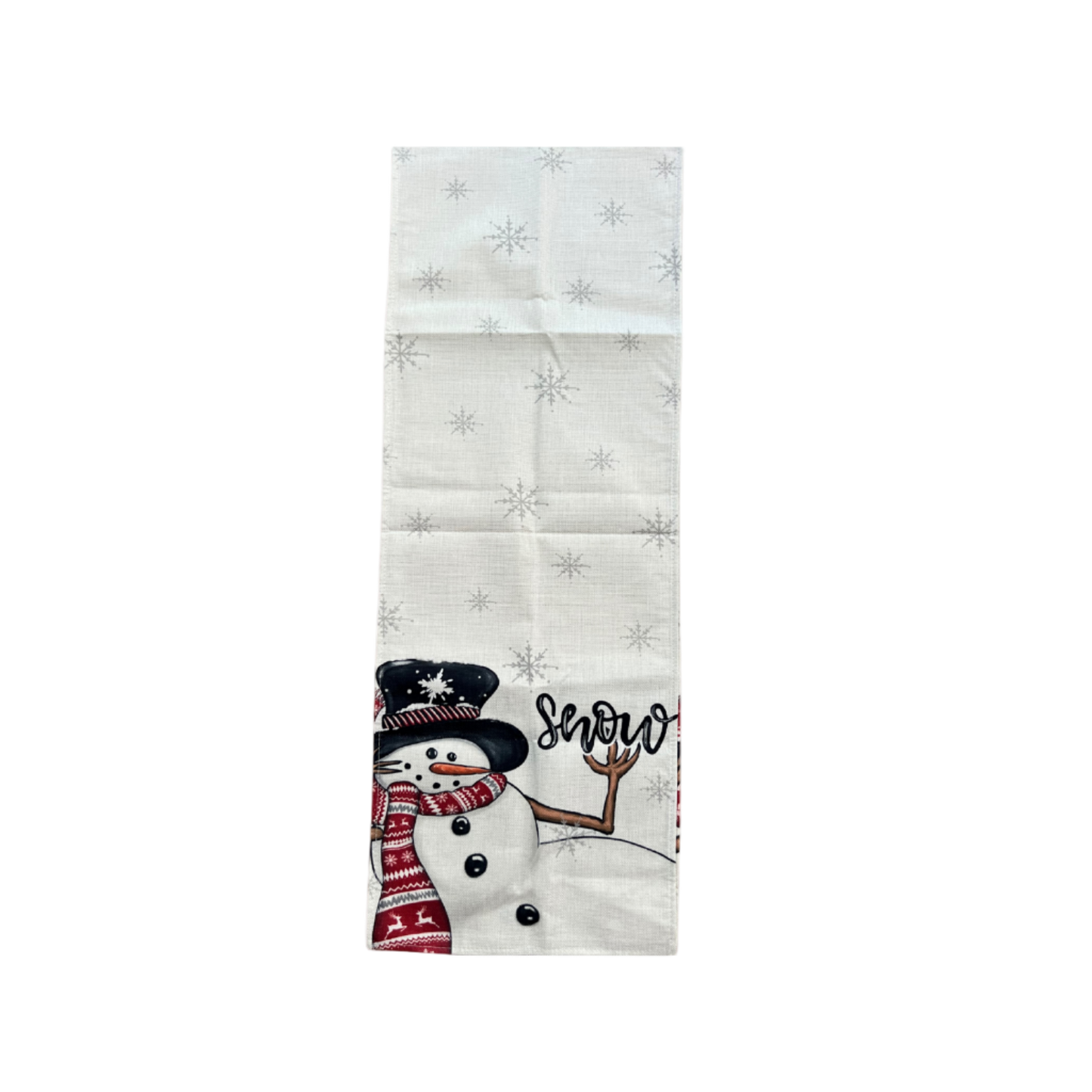 Table Runners