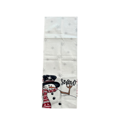 Table Runners