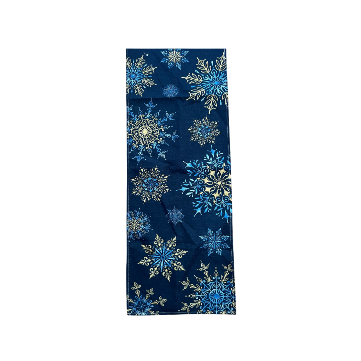 Table Runners