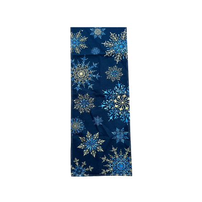 Table Runners