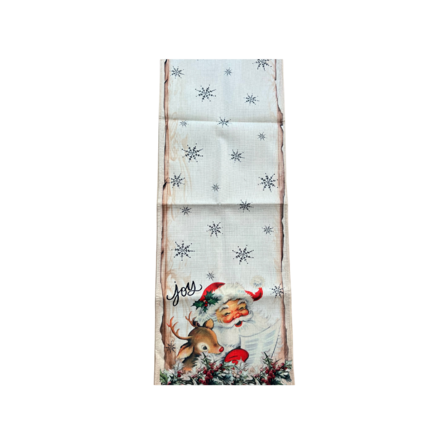 Table Runners