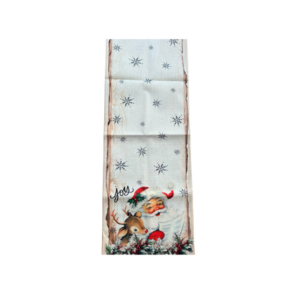 Table Runners
