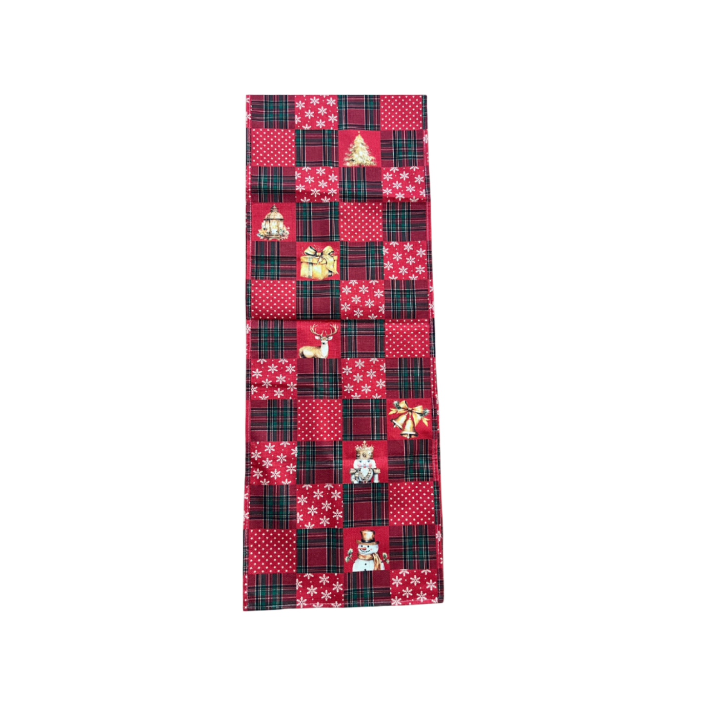 Table Runners