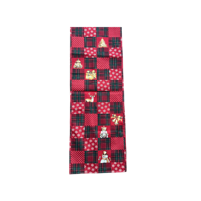 Table Runners