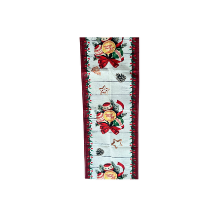 Table Runners