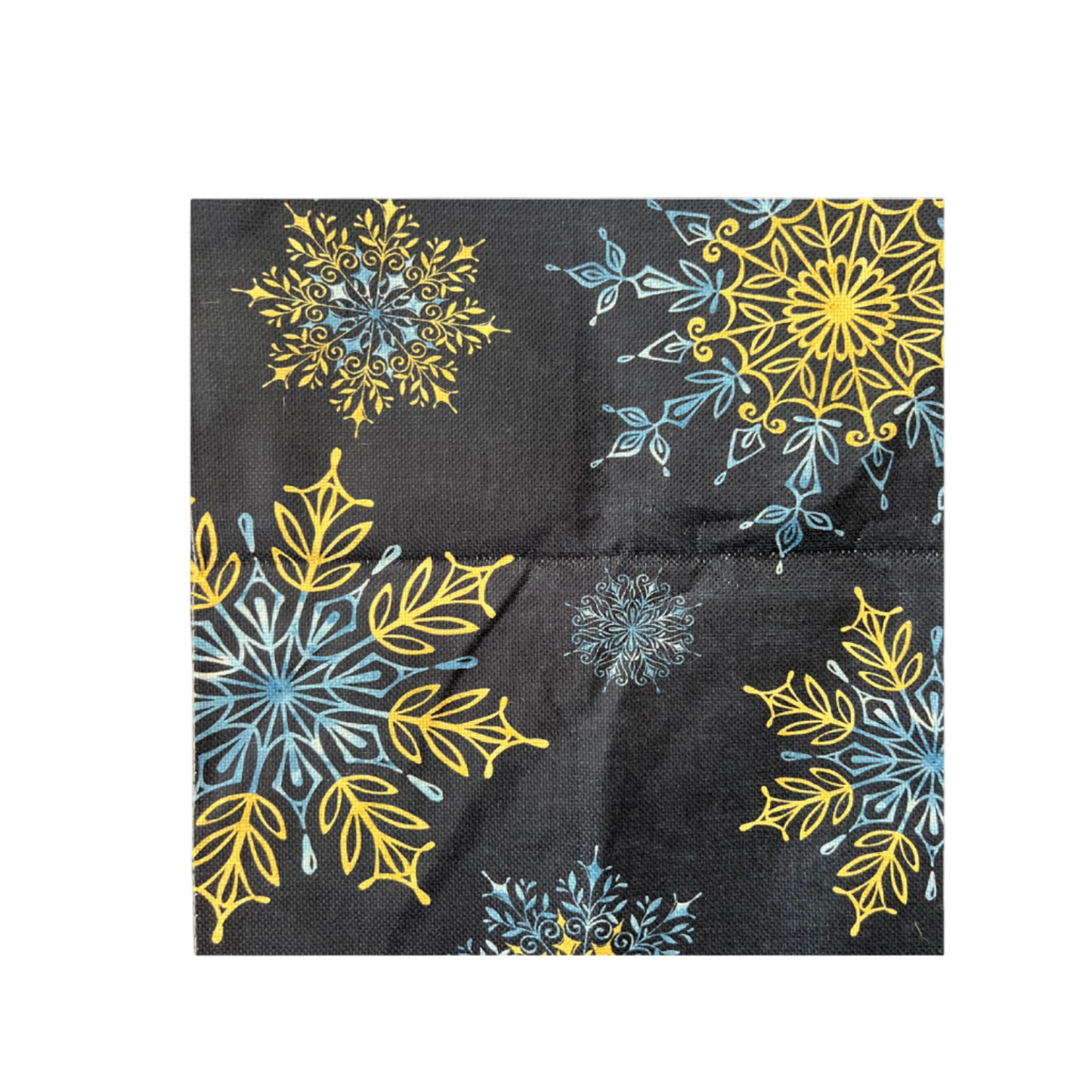 Table Runners