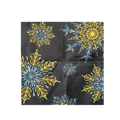 Table Runners