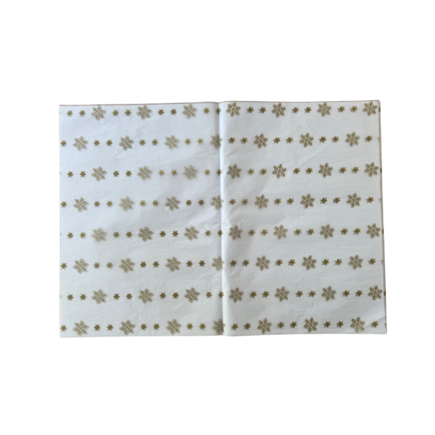 Tissue Paper