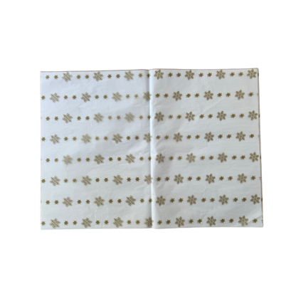 Tissue Paper